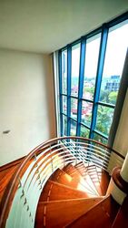 The Legend (D10), Condominium #623575601